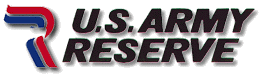 usar-ban.gif (7881 bytes)